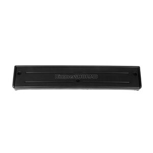 Рамка для номерного знака Range Rover Sport 2005-2013 гг.